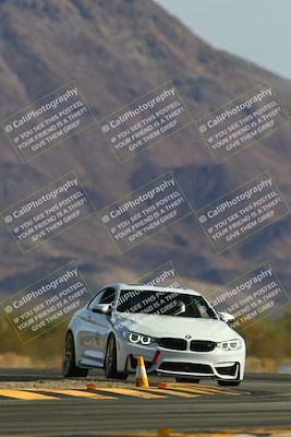 media/Mar-16-2025-Speed Ventures CVR (Sun) [[04681430d3]]/5-Purple Group/Session 1 (Turn 14)/